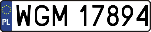 WGM17894