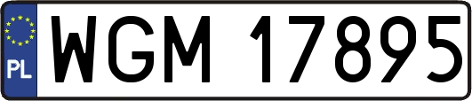 WGM17895