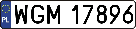 WGM17896