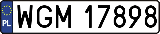 WGM17898