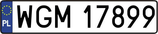 WGM17899
