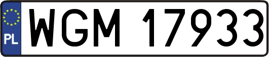 WGM17933