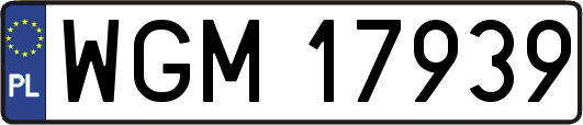 WGM17939