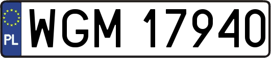 WGM17940