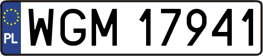 WGM17941