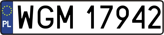 WGM17942
