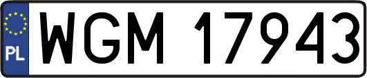 WGM17943