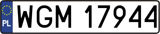 WGM17944