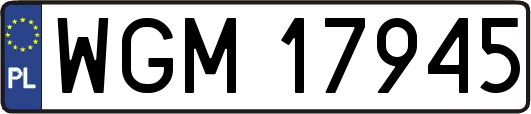WGM17945