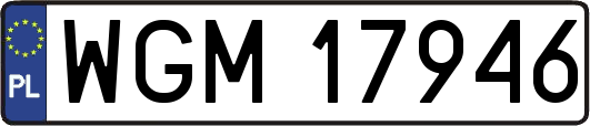 WGM17946