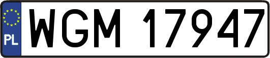 WGM17947