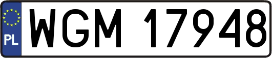 WGM17948