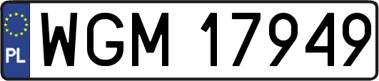 WGM17949
