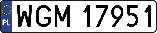 WGM17951