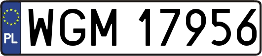 WGM17956