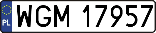 WGM17957