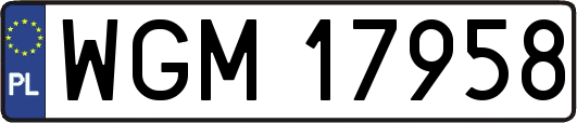 WGM17958