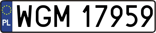 WGM17959