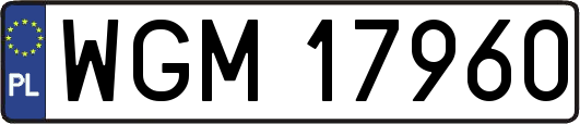WGM17960