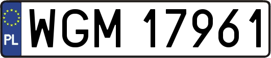 WGM17961