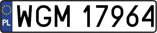 WGM17964