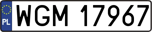 WGM17967