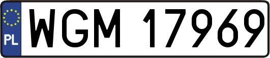 WGM17969
