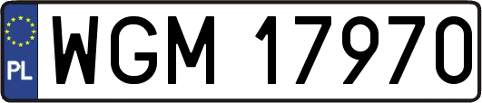 WGM17970