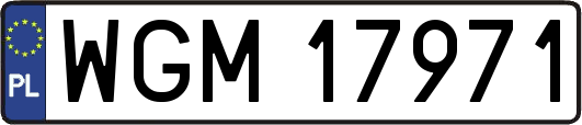 WGM17971