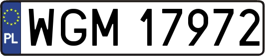 WGM17972