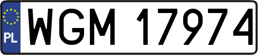 WGM17974