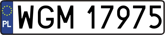 WGM17975