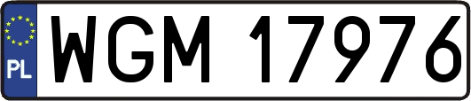 WGM17976