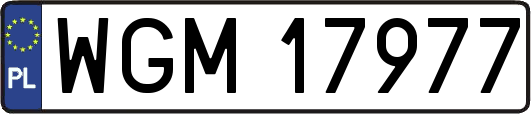 WGM17977