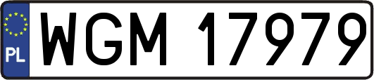 WGM17979