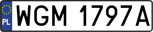 WGM1797A