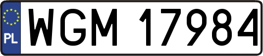 WGM17984