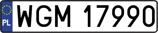 WGM17990