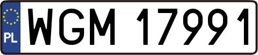 WGM17991