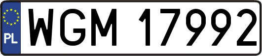 WGM17992
