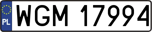 WGM17994