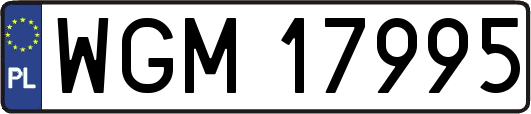 WGM17995