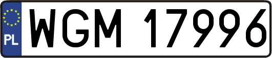WGM17996