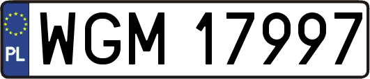 WGM17997