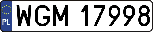 WGM17998