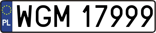 WGM17999