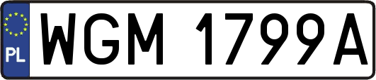 WGM1799A