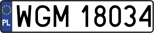 WGM18034