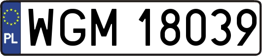WGM18039