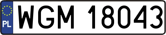 WGM18043